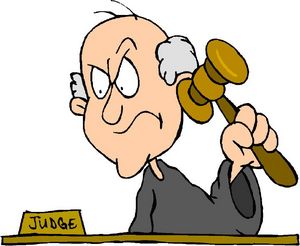 judge1.jpg