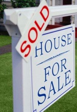 homes-sold.jpg