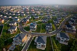china-green-suburbs-april-fools.jpg