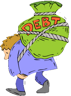 when-does-debt-settlement-make-sense.gif