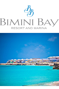 BiminiBay_logo.jpg