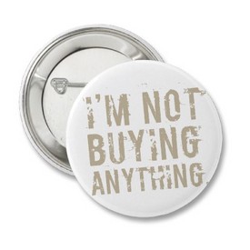 not_buying_anything.jpg