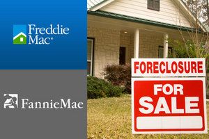fm-foreclosure2.jpg