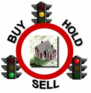 buy-hold-sell-real-estate.jpg