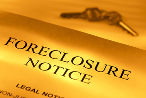 bank-foreclosed-homes-for-sale.jpg