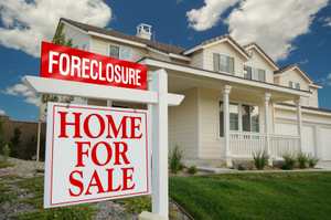 Foreclosure-Sign1.jpg